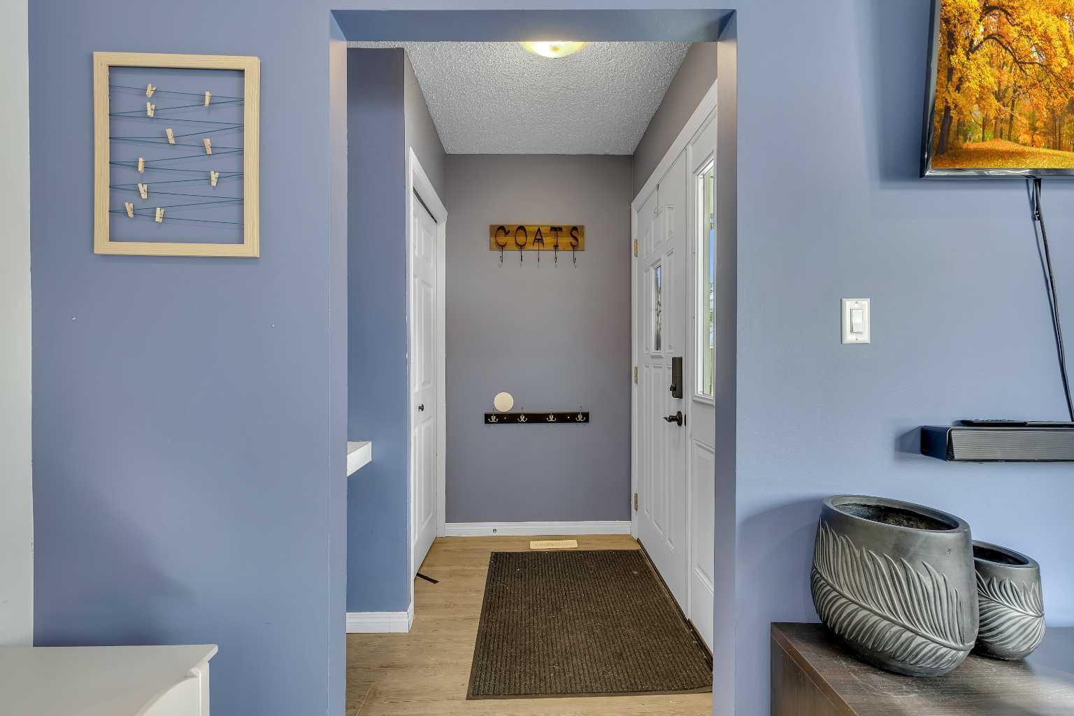 1628 Saskatchewan Street