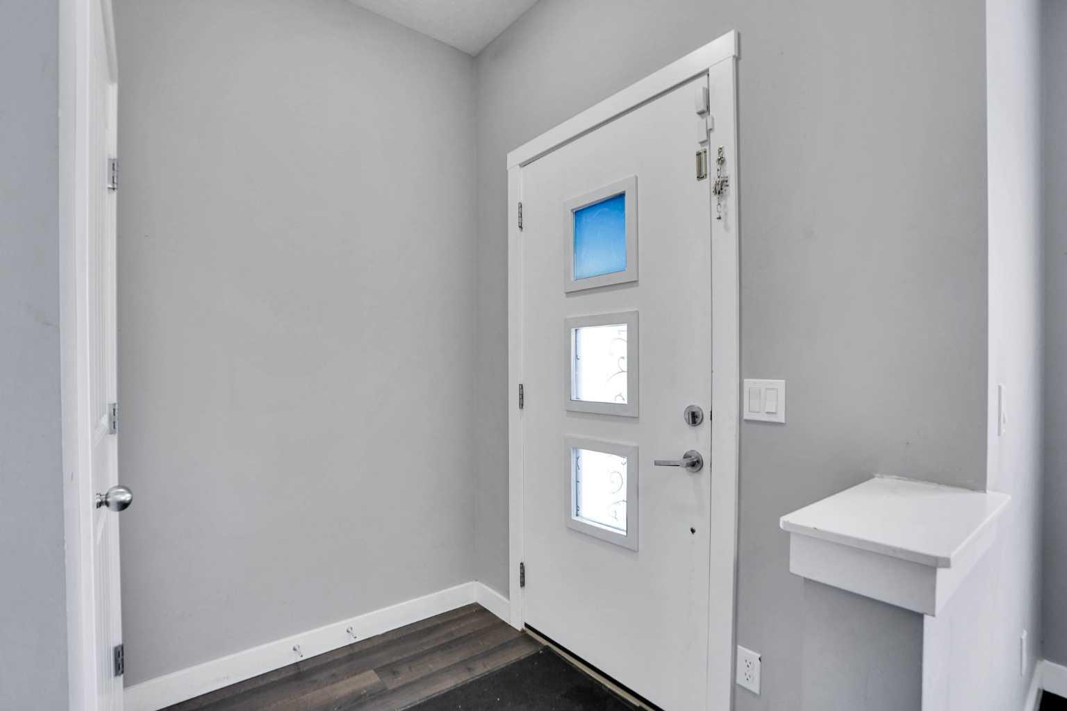 1127 Cornerstone Street NE