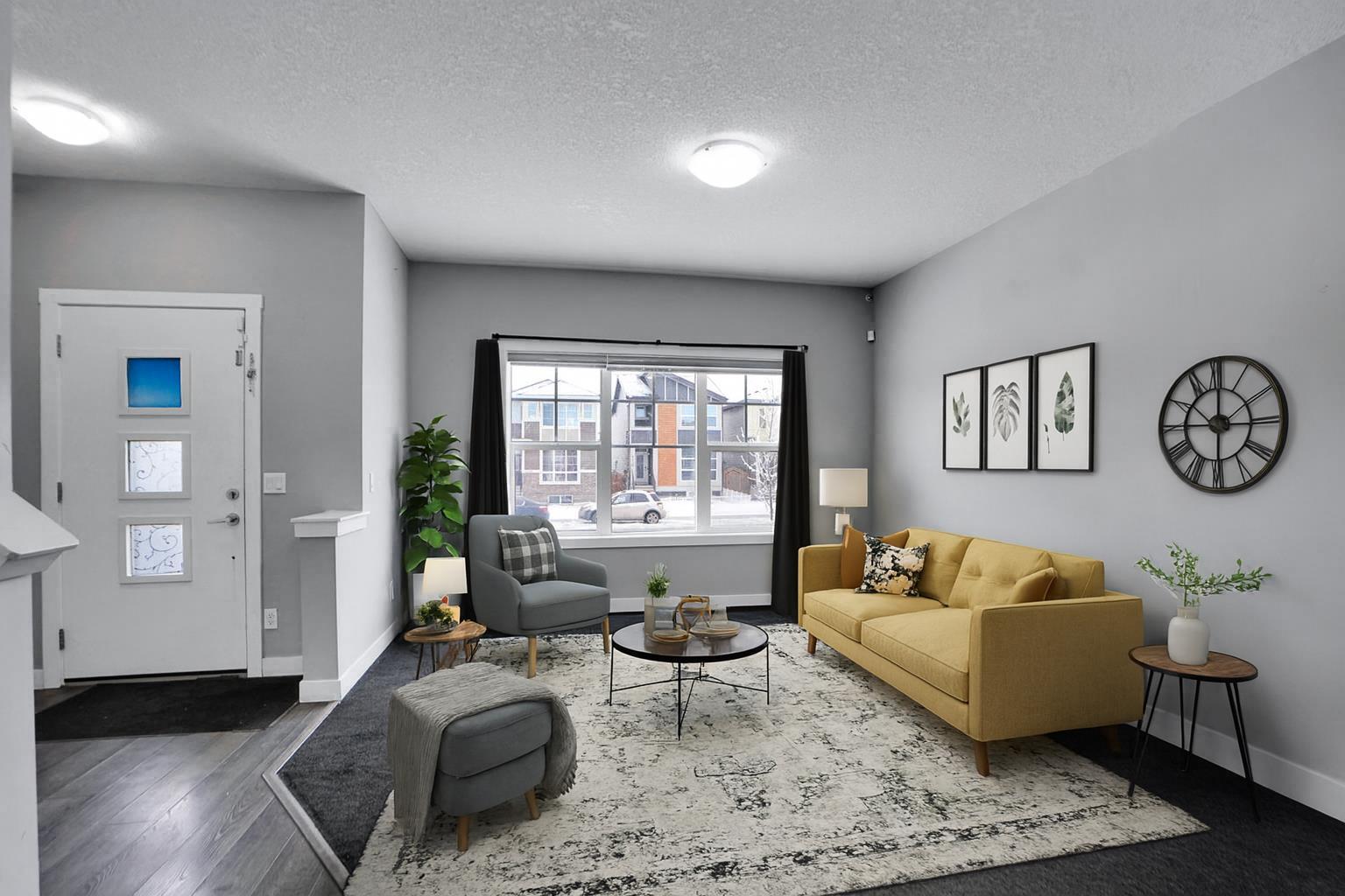 1127 Cornerstone Street NE