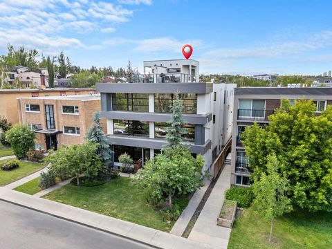 Photo of 1723 10 Street SW #1, Calgary, AB T2T 3E9 (MLS # A2232239) Photo of 1723 10 Street SW #1, Calgary, AB T2T 3E9 (MLS # A2232239)