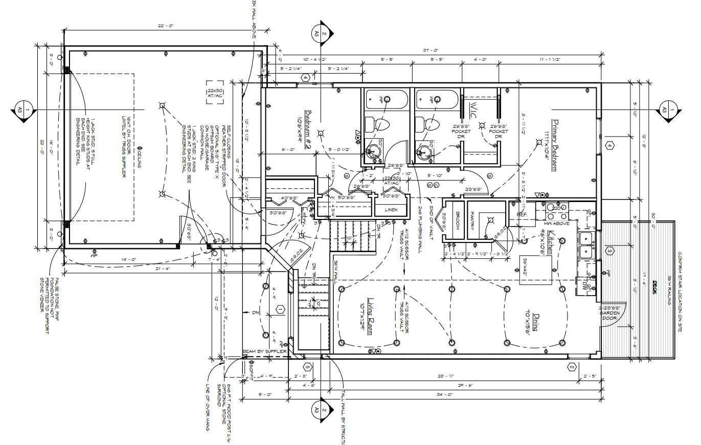 4907 47 Street Close