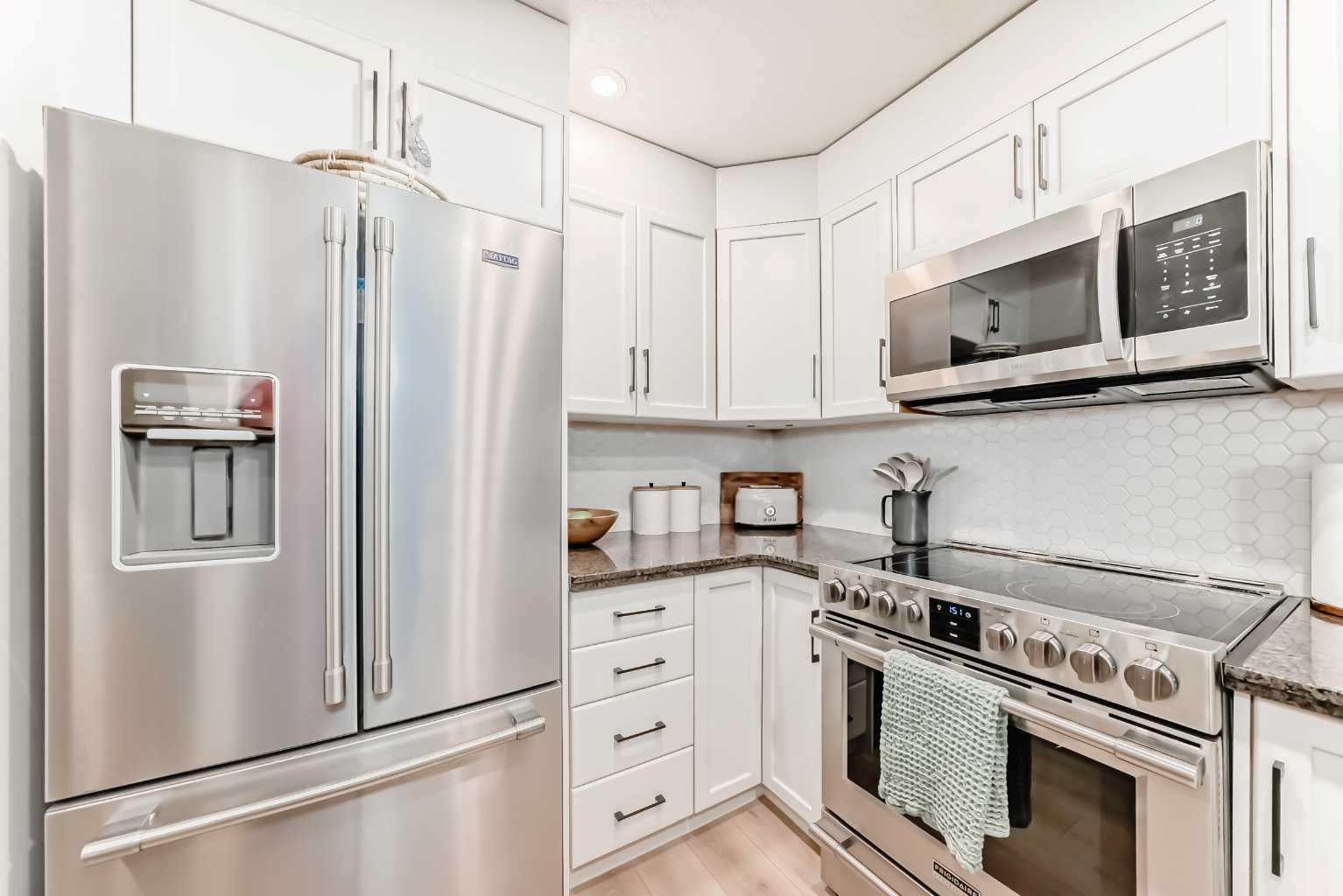 66 Glamis Green SW 149