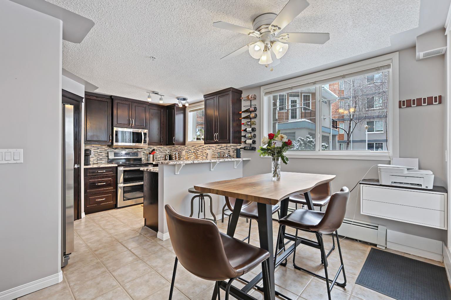 2416 Erlton Street SW 110