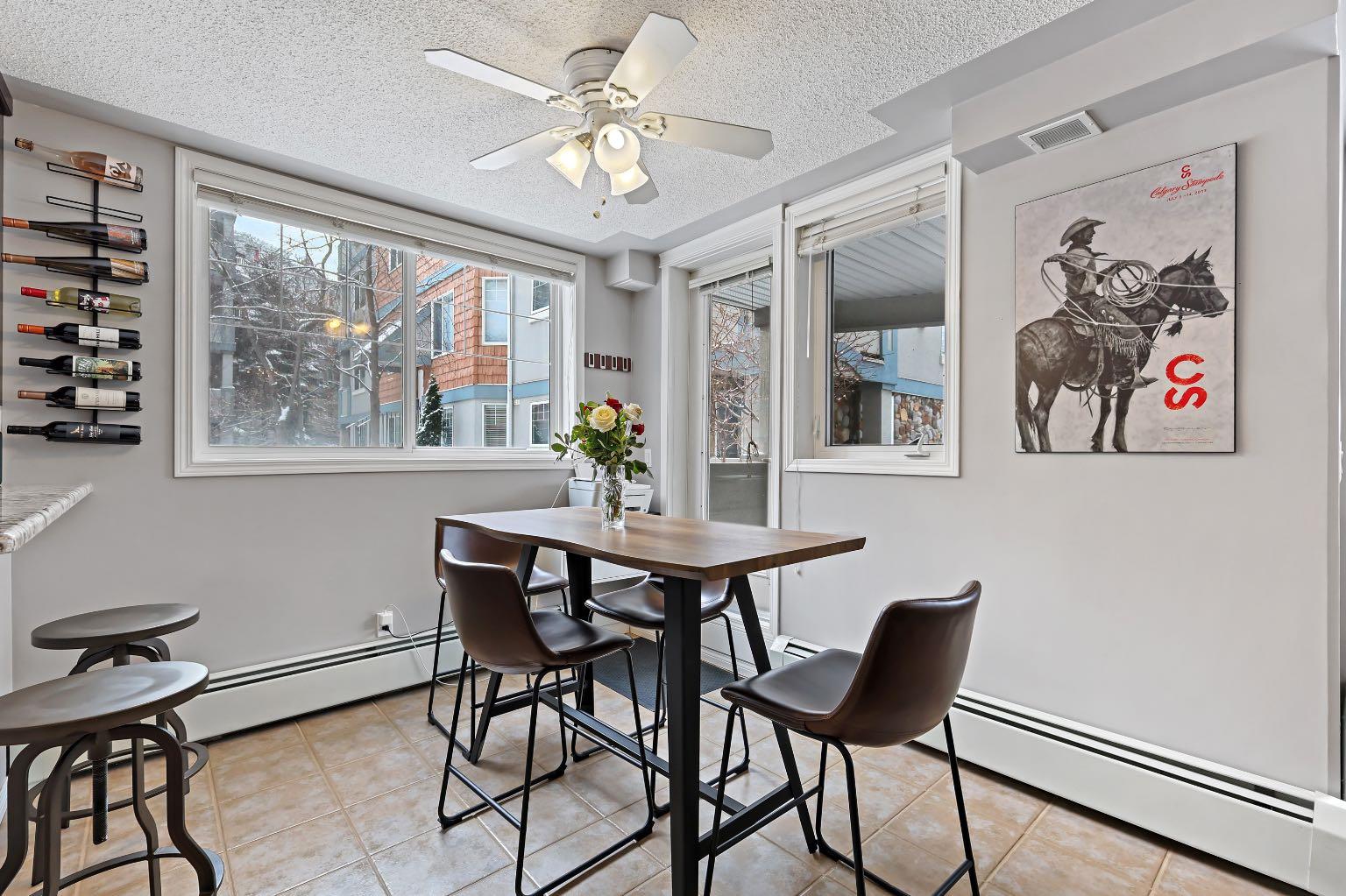 2416 Erlton Street SW 110