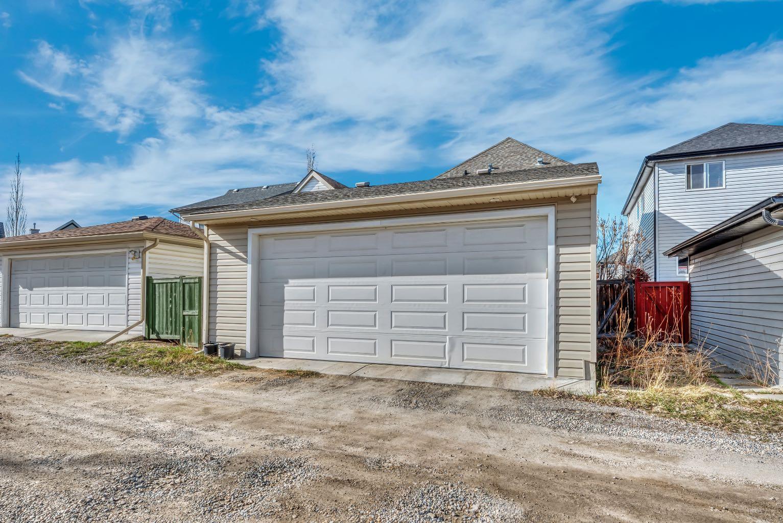 75 Copperfield Rise SE