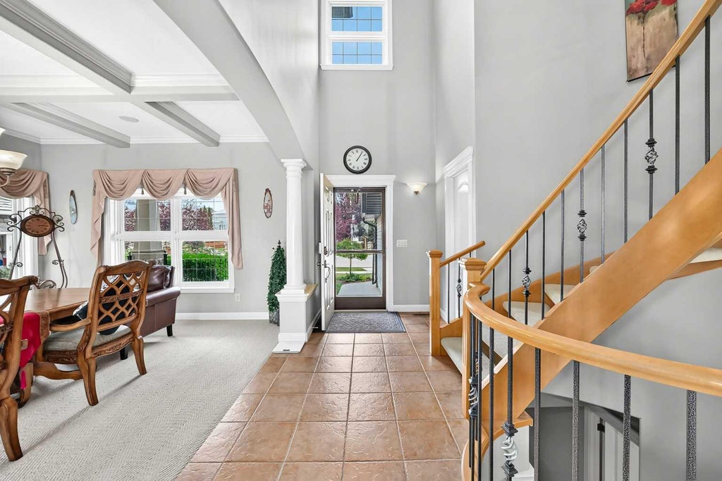 Photo of 311 rocky ridge Drive NW, Calgary, AB T3G 4P4 (MLS # A2331323)