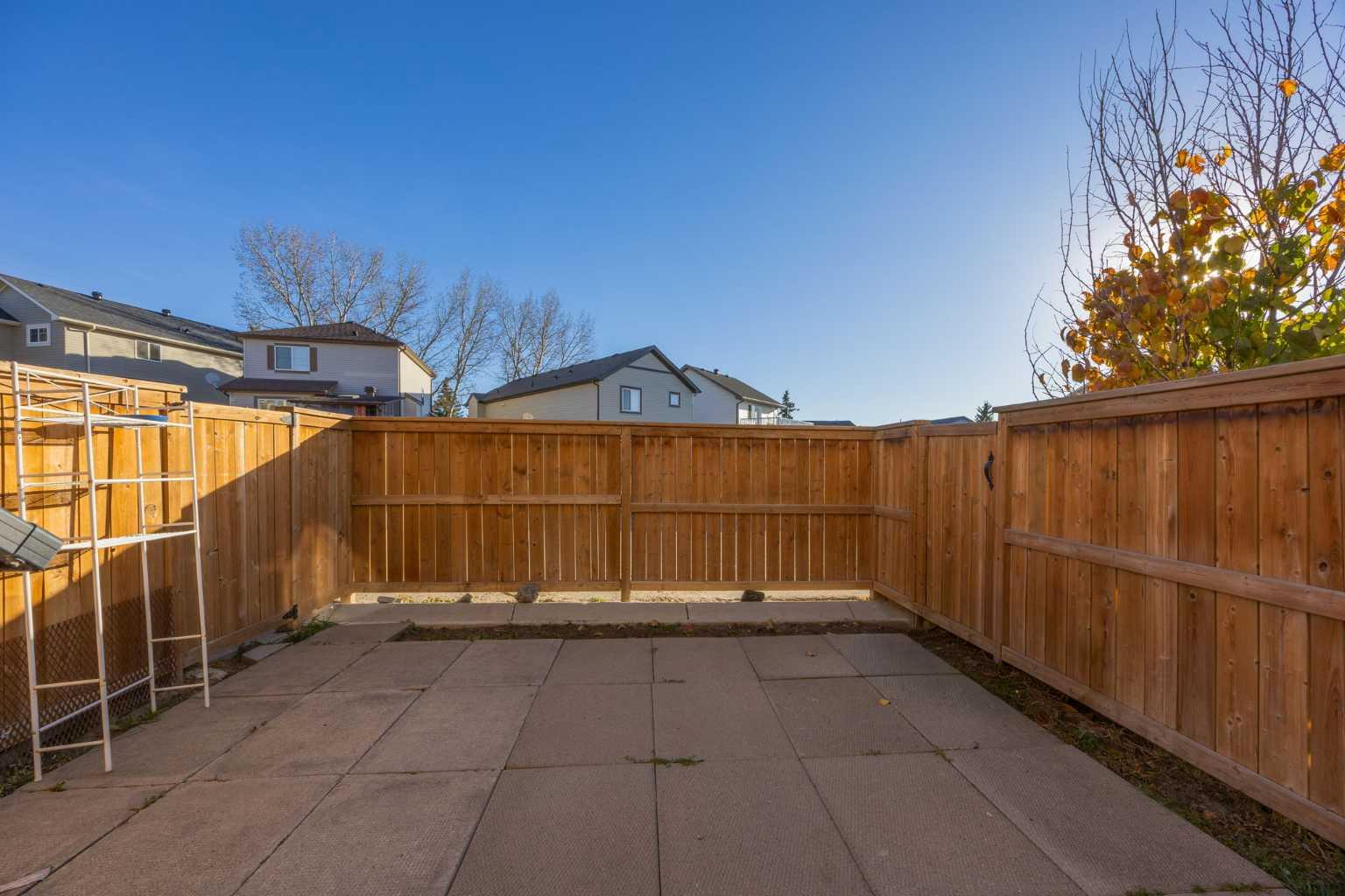 7451 Falconridge Boulevard NE 1616