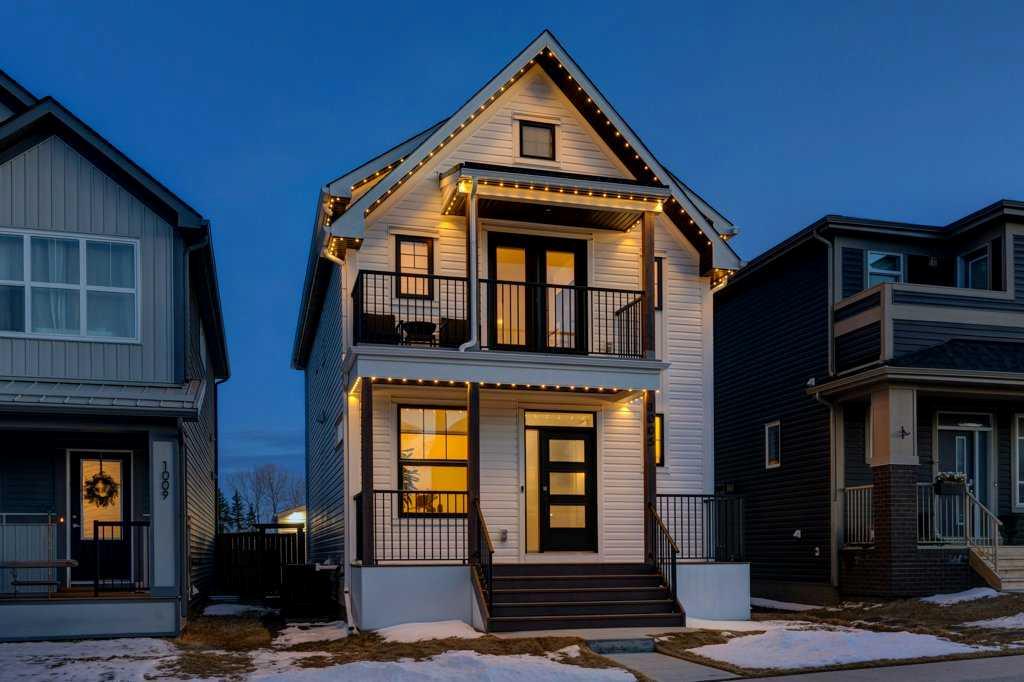 1005 Chinook Gate Heath SW