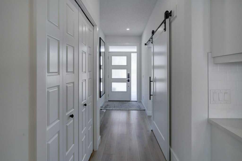 1005 Chinook Gate Heath SW