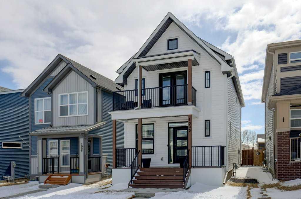 1005 Chinook Gate Heath SW