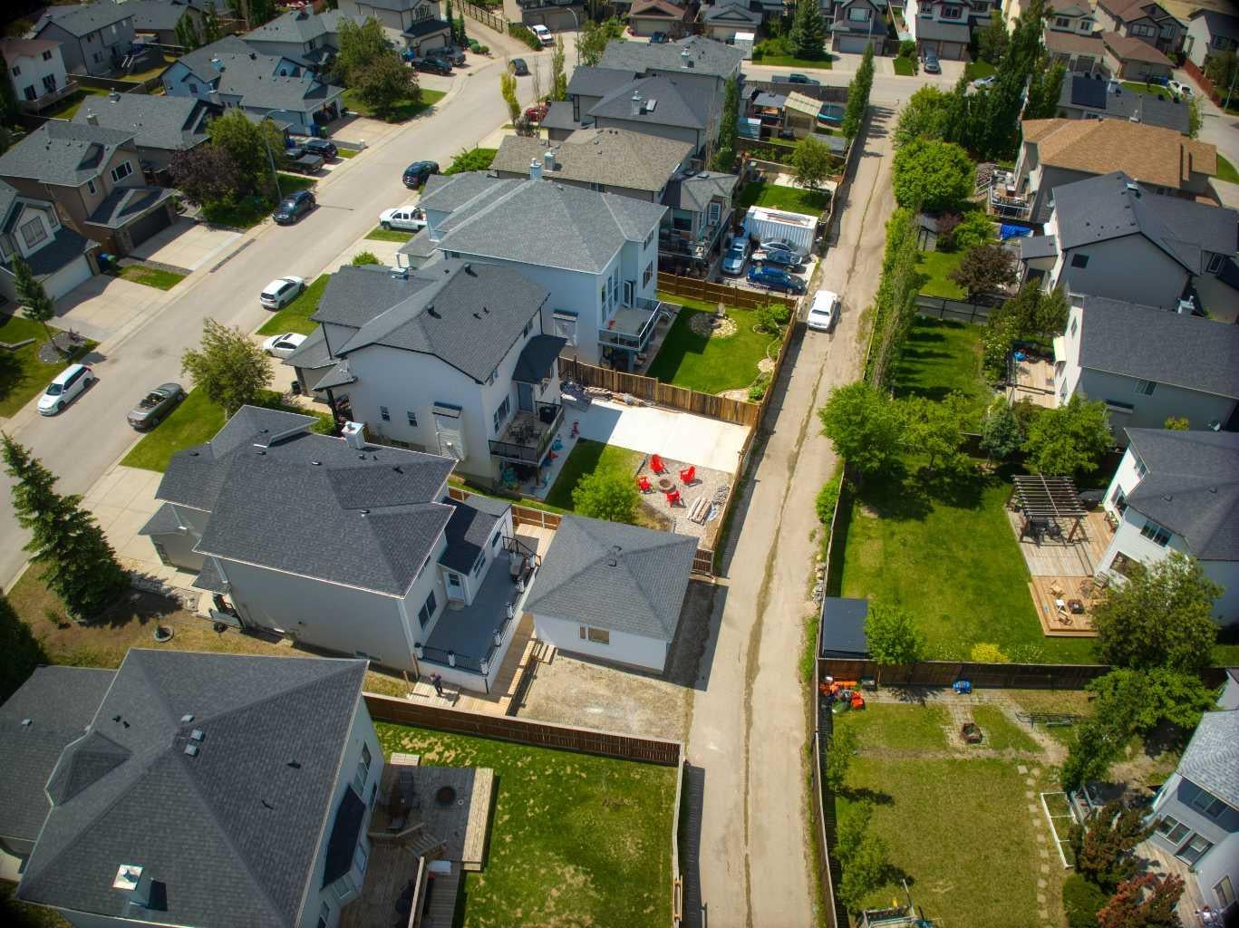 329 Springmere Way