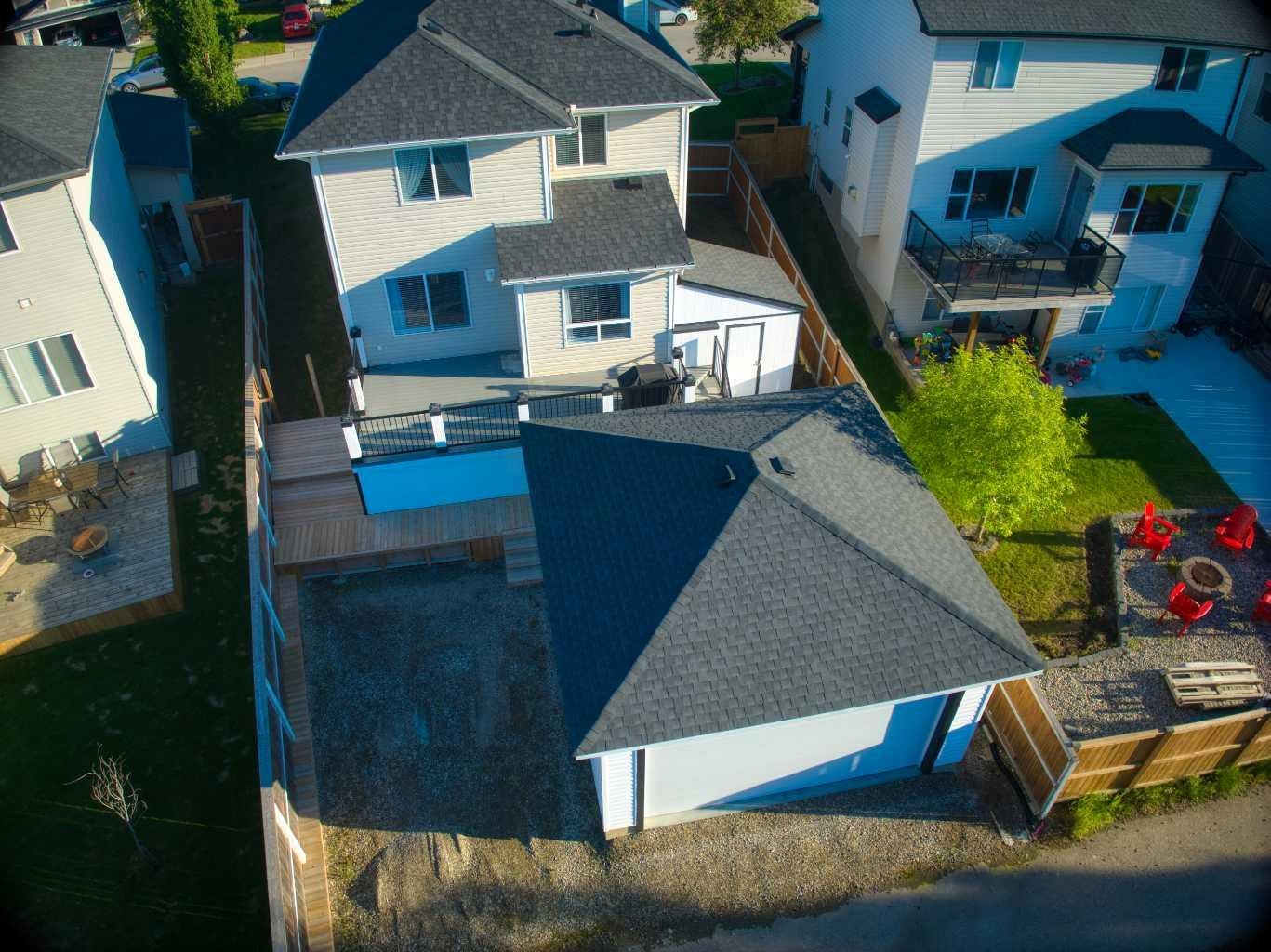 329 Springmere Way