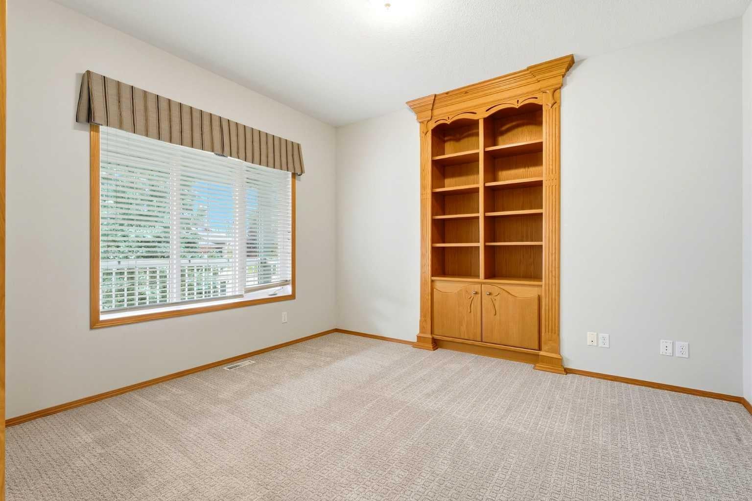 63 Hillview Road