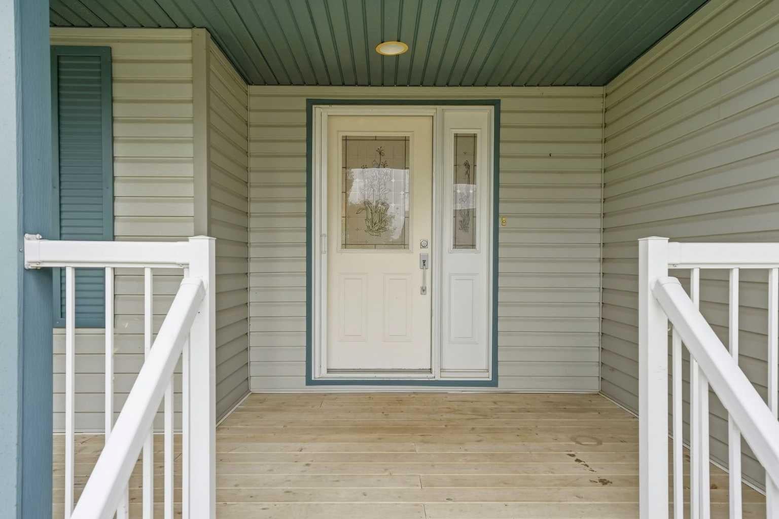 63 Hillview Road