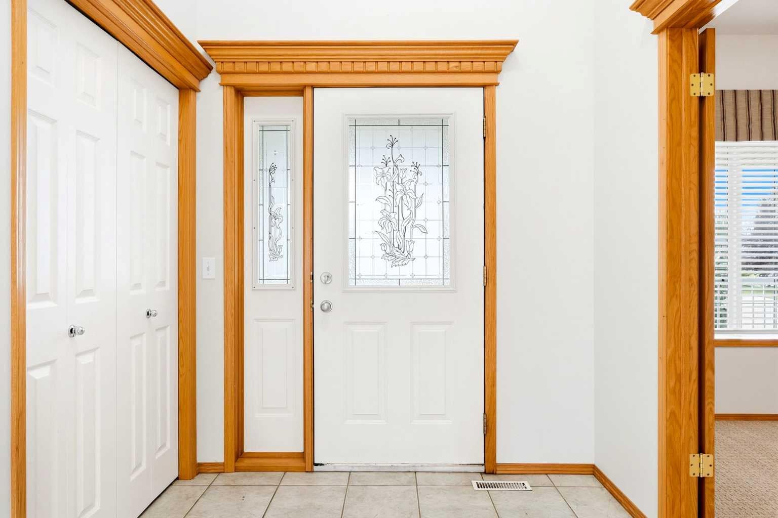 63 Hillview Road