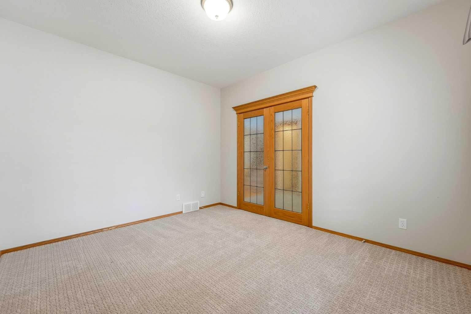 63 Hillview Road
