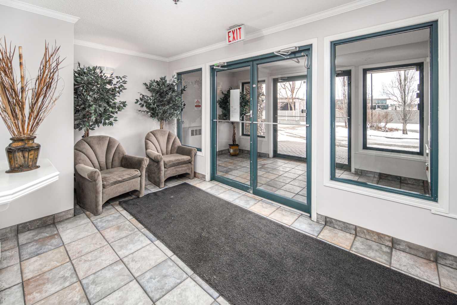 7 Harvest Gold Manor NE 313