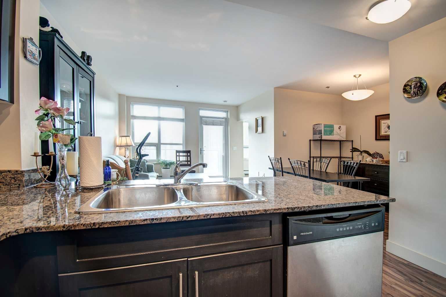 955 McPherson Road NE 515