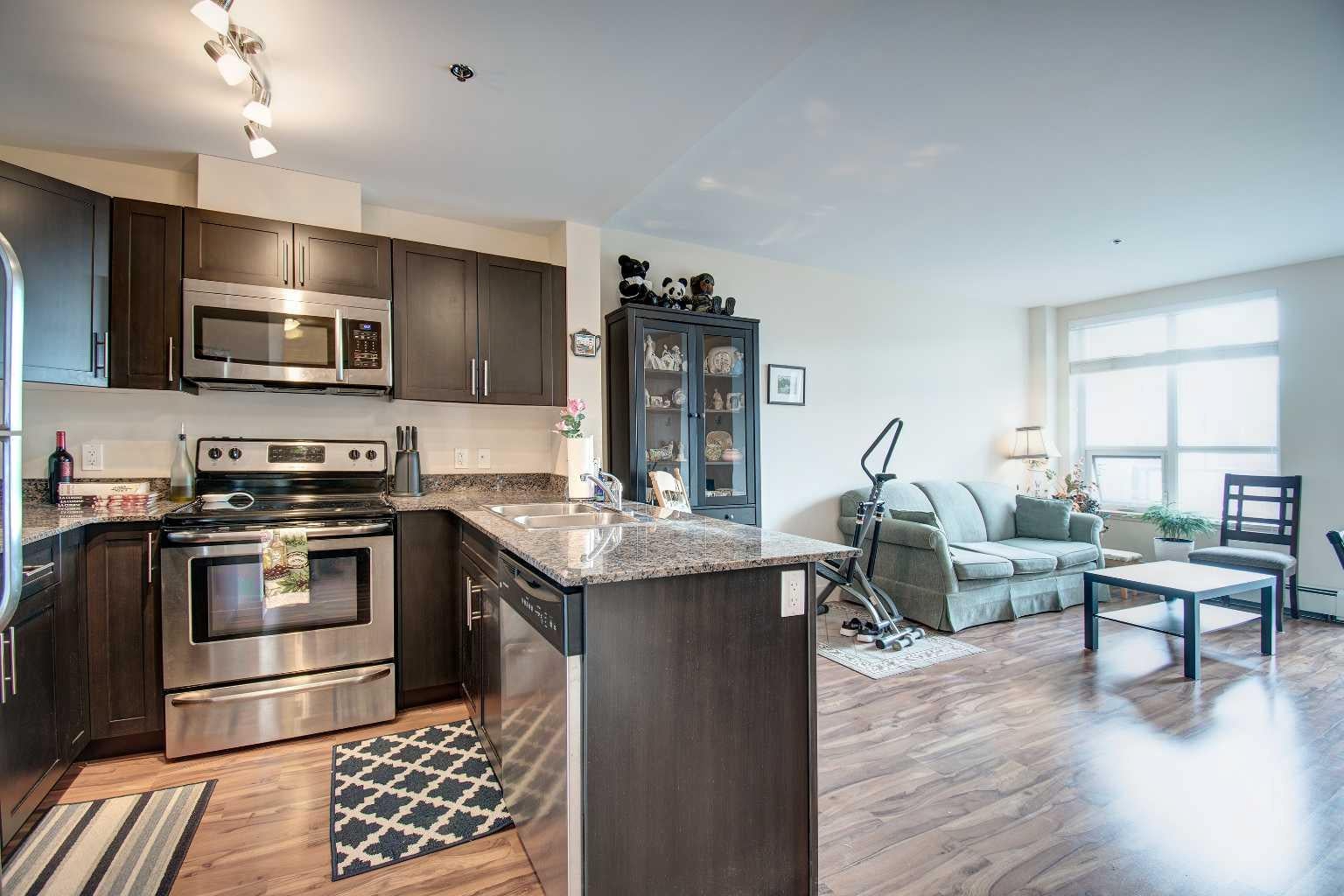 955 McPherson Road NE 515