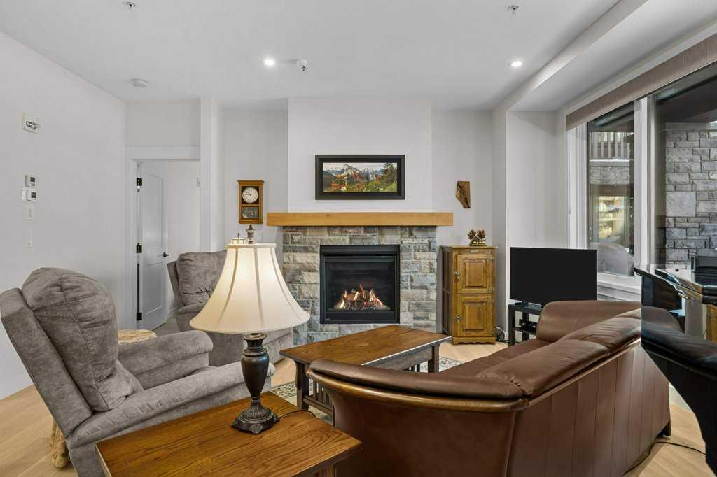 1315 Spring Creek Gate 107