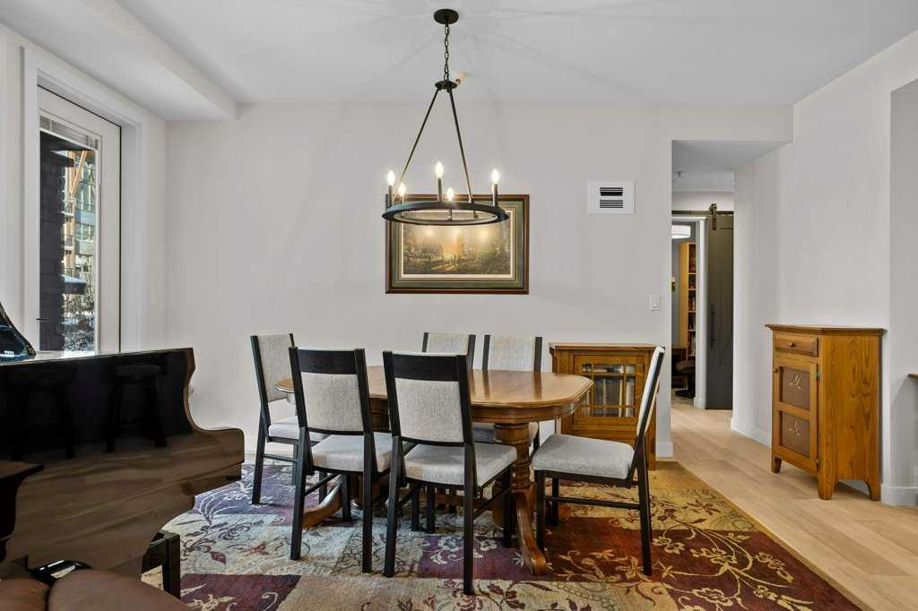 1315 Spring Creek Gate 107