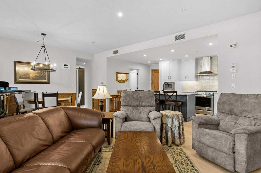 1315 Spring Creek Gate 107