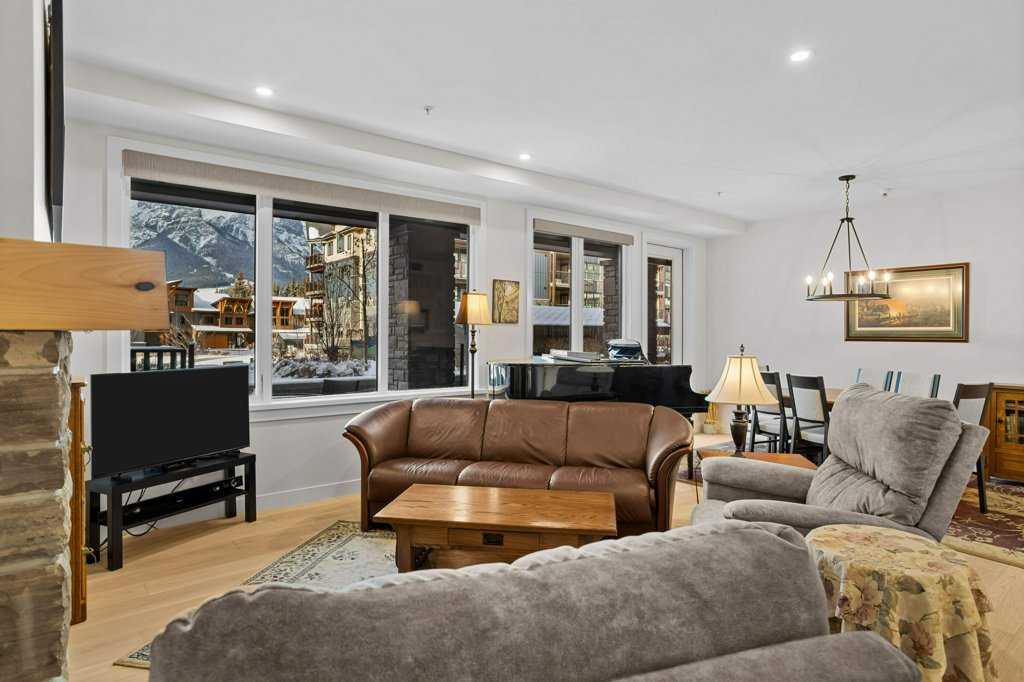 1315 Spring Creek Gate 107