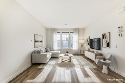 80 New Brighton Grove SE Calgary AB T2Z 1G4