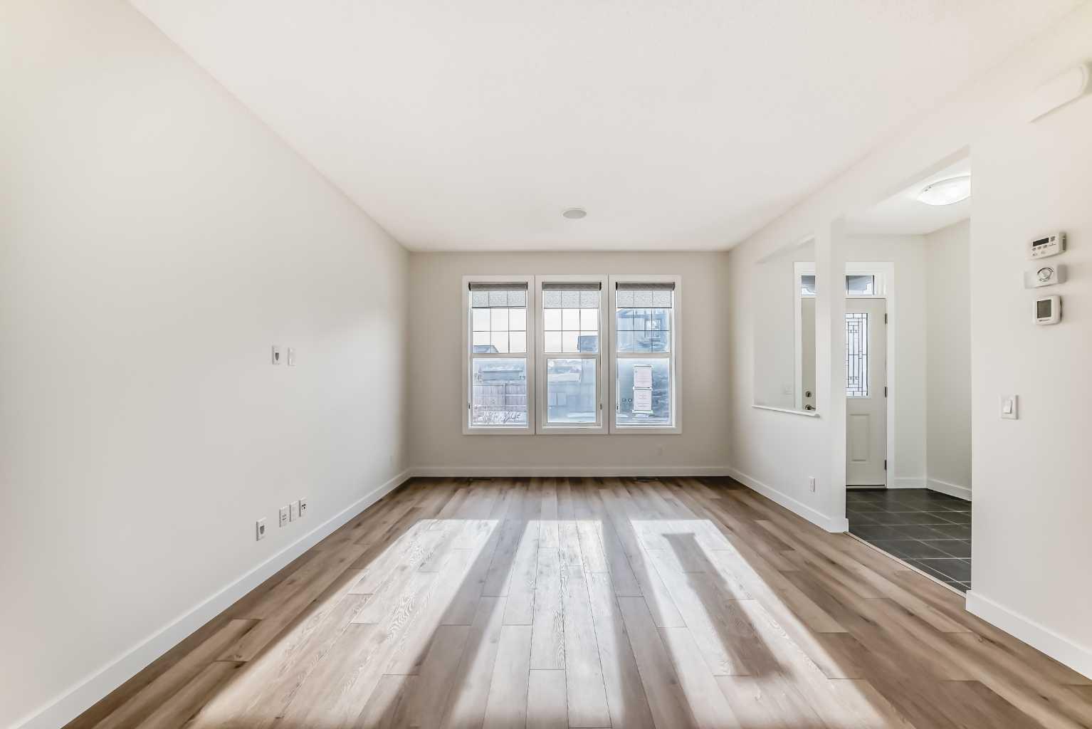 80 New Brighton Grove SE