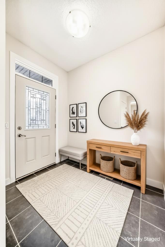 80 New Brighton Grove SE