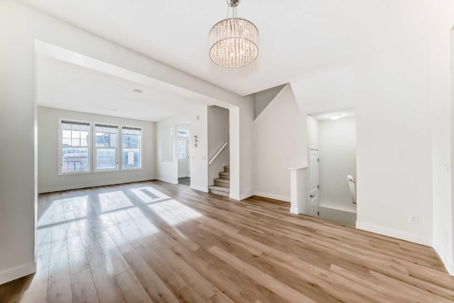 80 New Brighton Grove SE