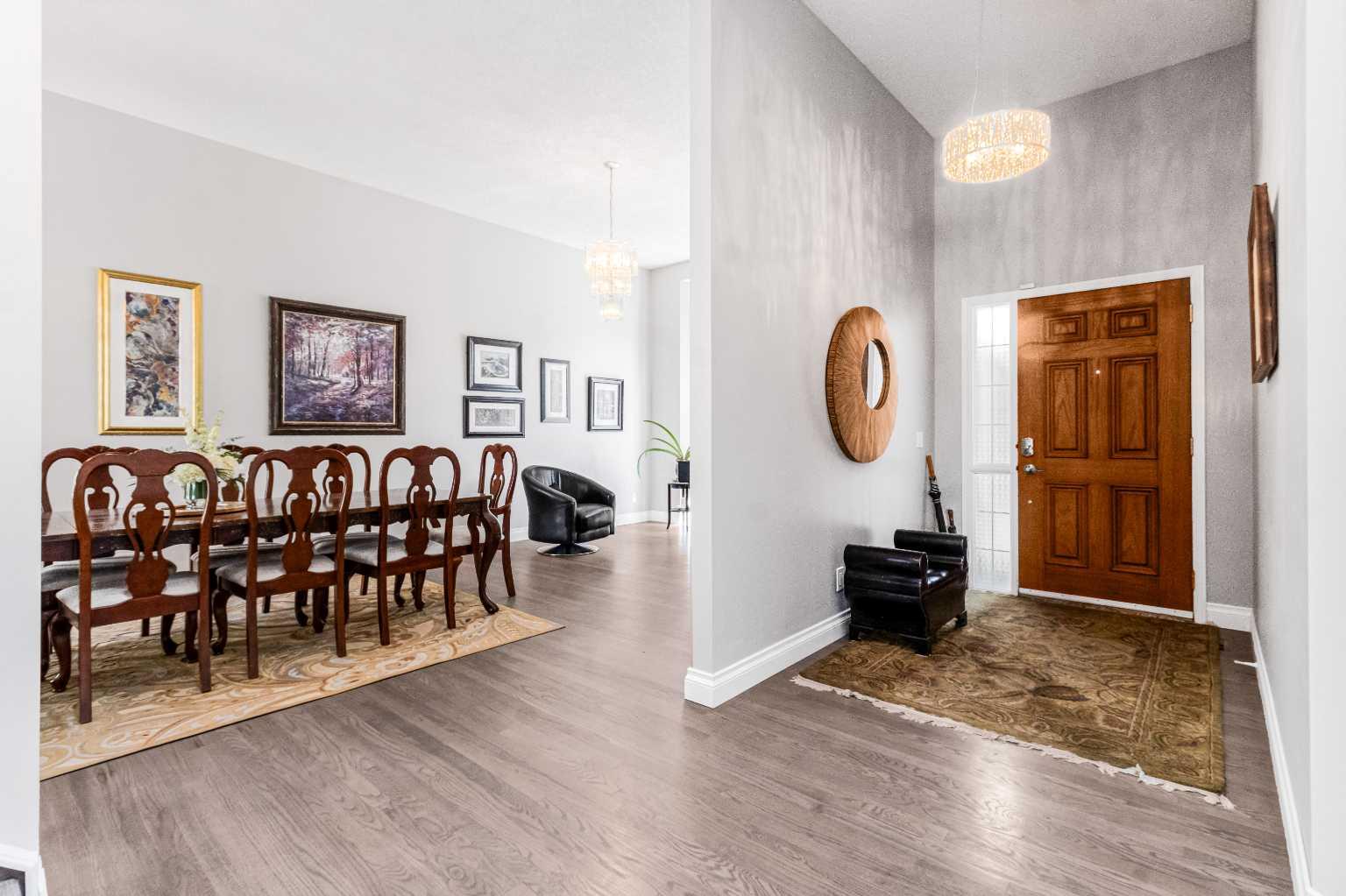 197 Douglas Park Boulevard SE