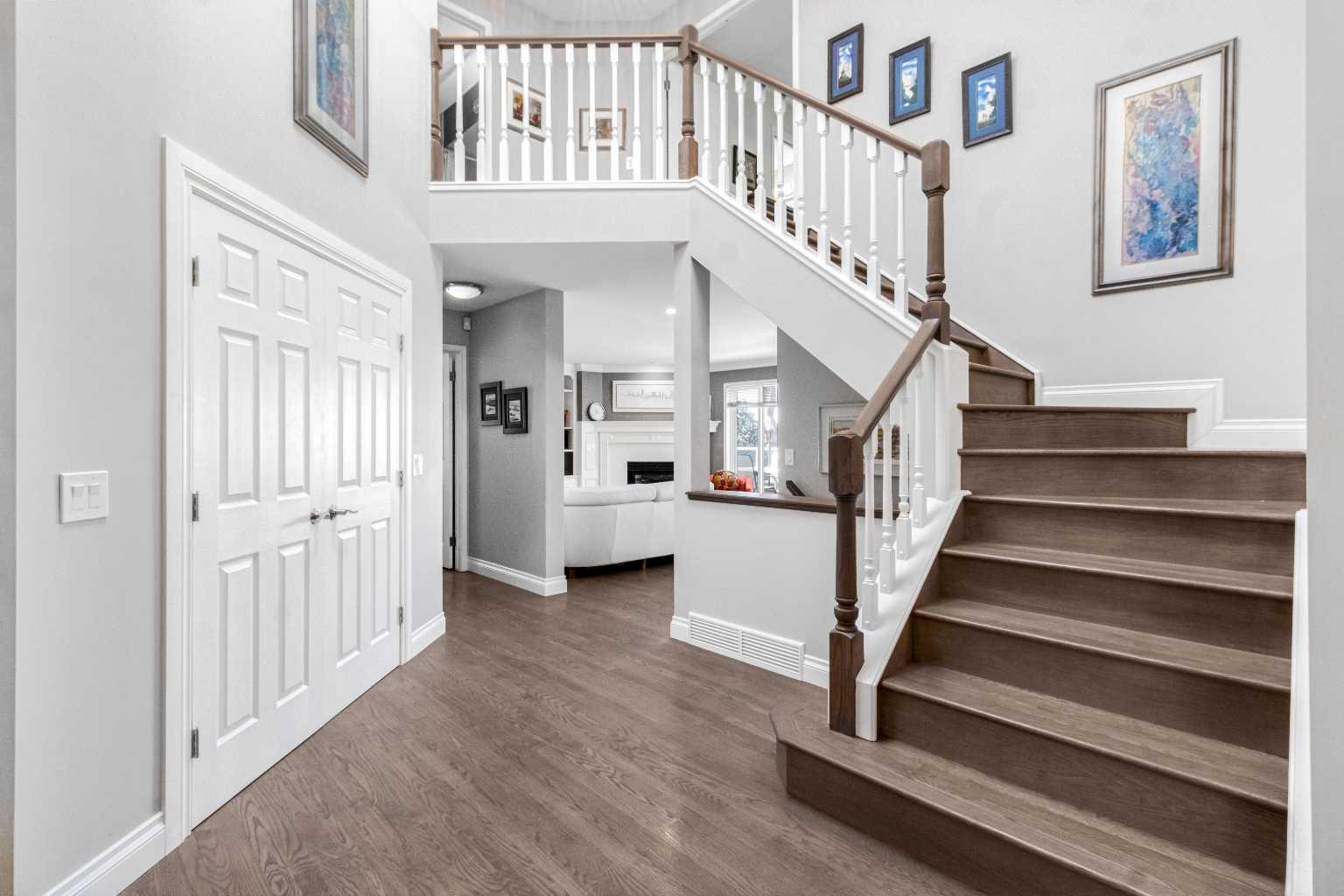 197 Douglas Park Boulevard SE
