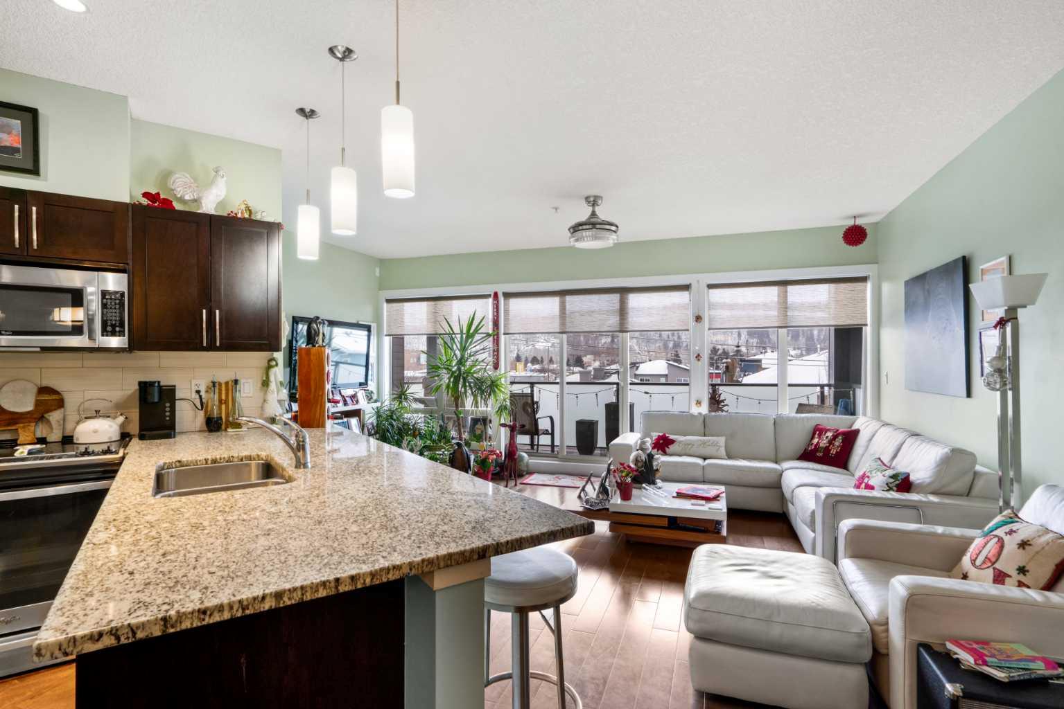 1899 45 Street NW 313