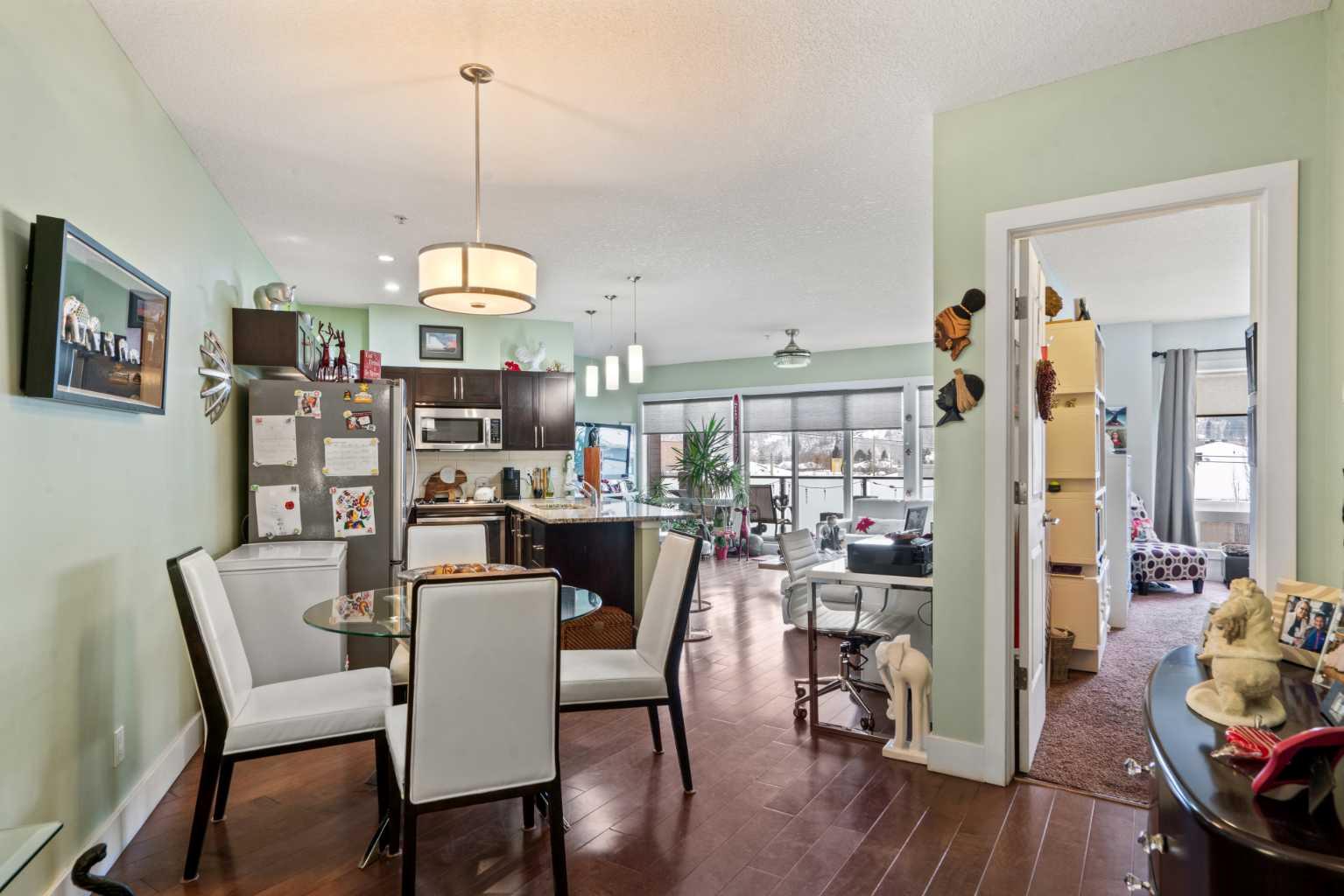 1899 45 Street NW 313