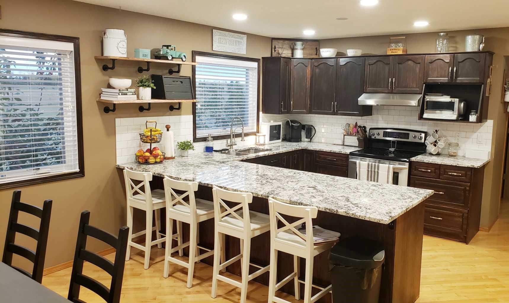 272210 Range Road 291 NE