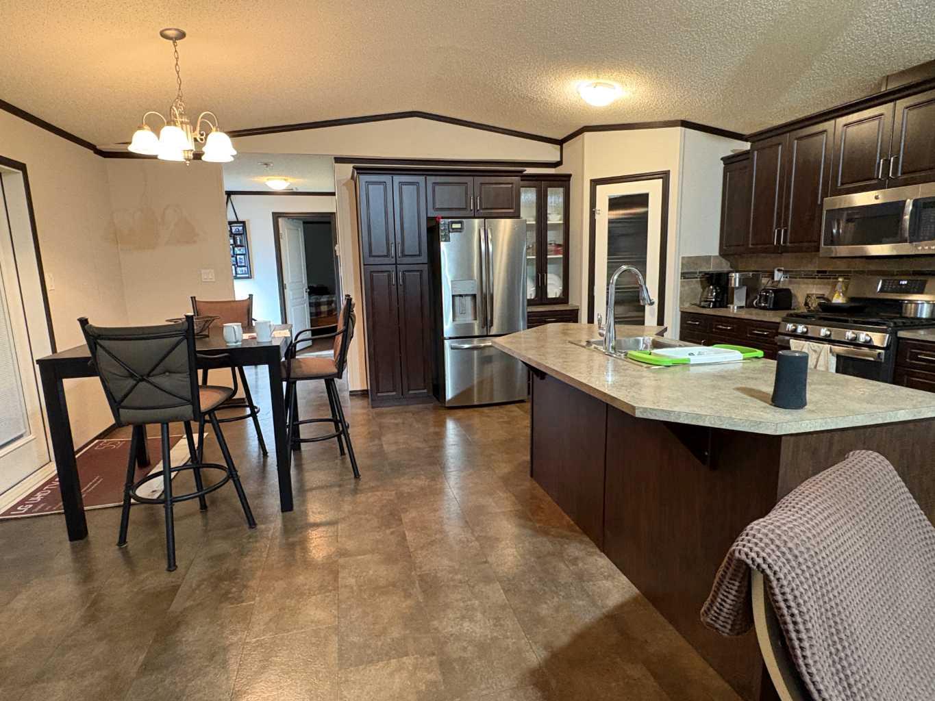 2600 Gooseberry Lane