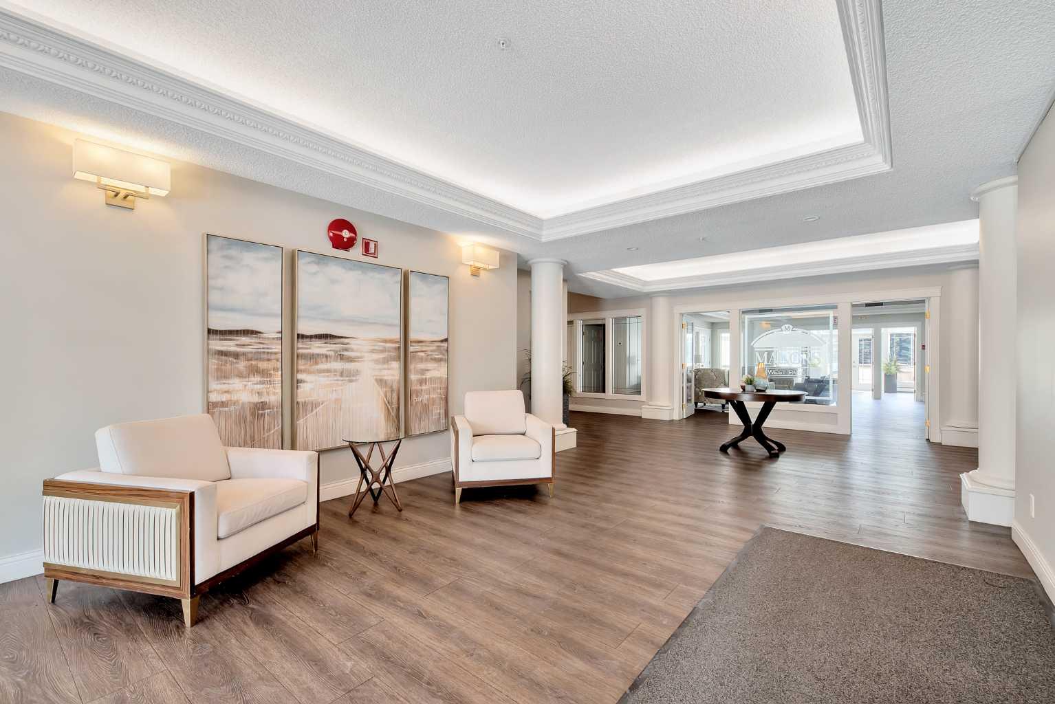 9449 19 Street SW 108