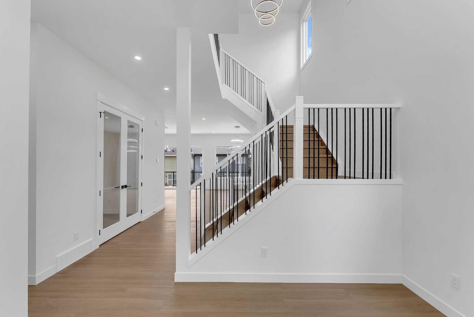 644 Legacy Woods Circle SE