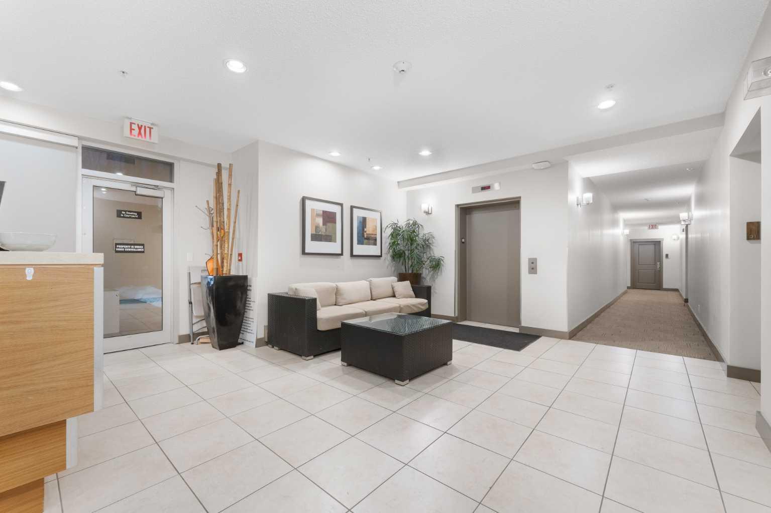 35 Inglewood Park SE 116