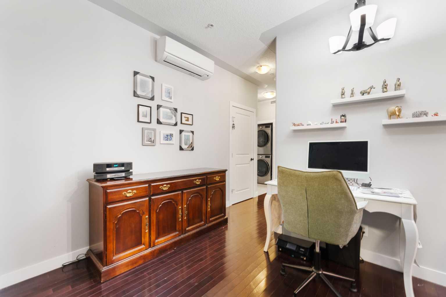 35 Inglewood Park SE 116