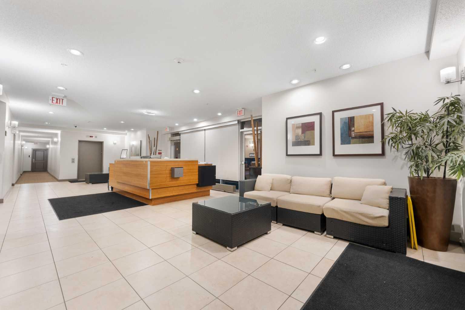 35 Inglewood Park SE 116