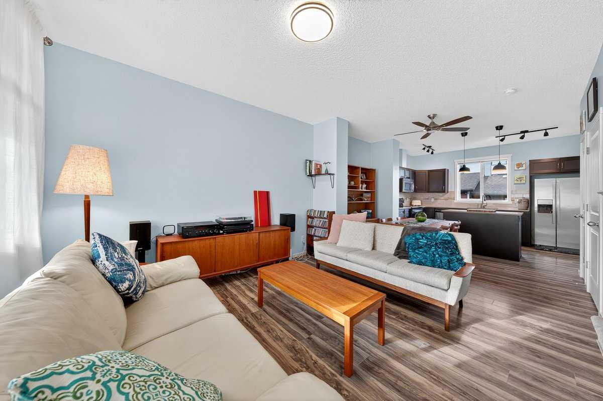 82 Mahogany Drive SE