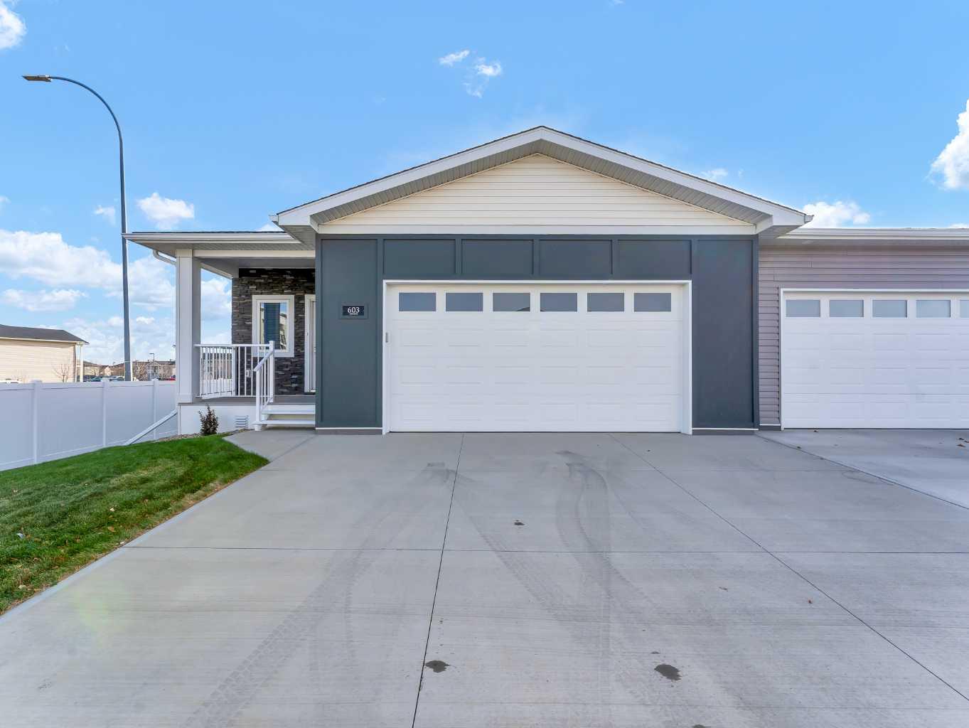 29 Somerset Road SE 603