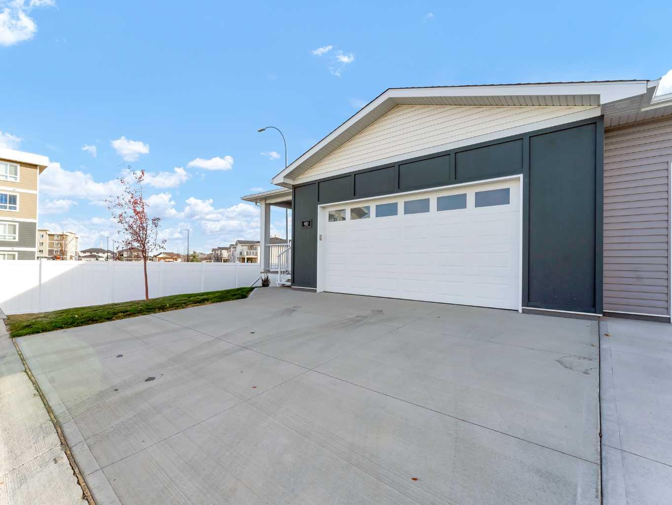 29 Somerset Road SE 603