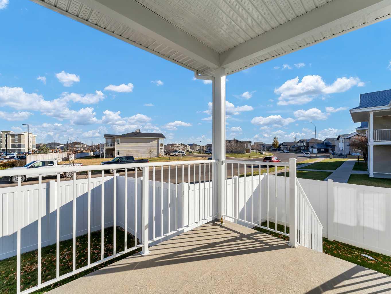 29 Somerset Road SE 603