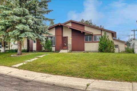 Photo of 19 Windsor Place, Strathmore, AB T1P 1B2 (MLS # A2332140)