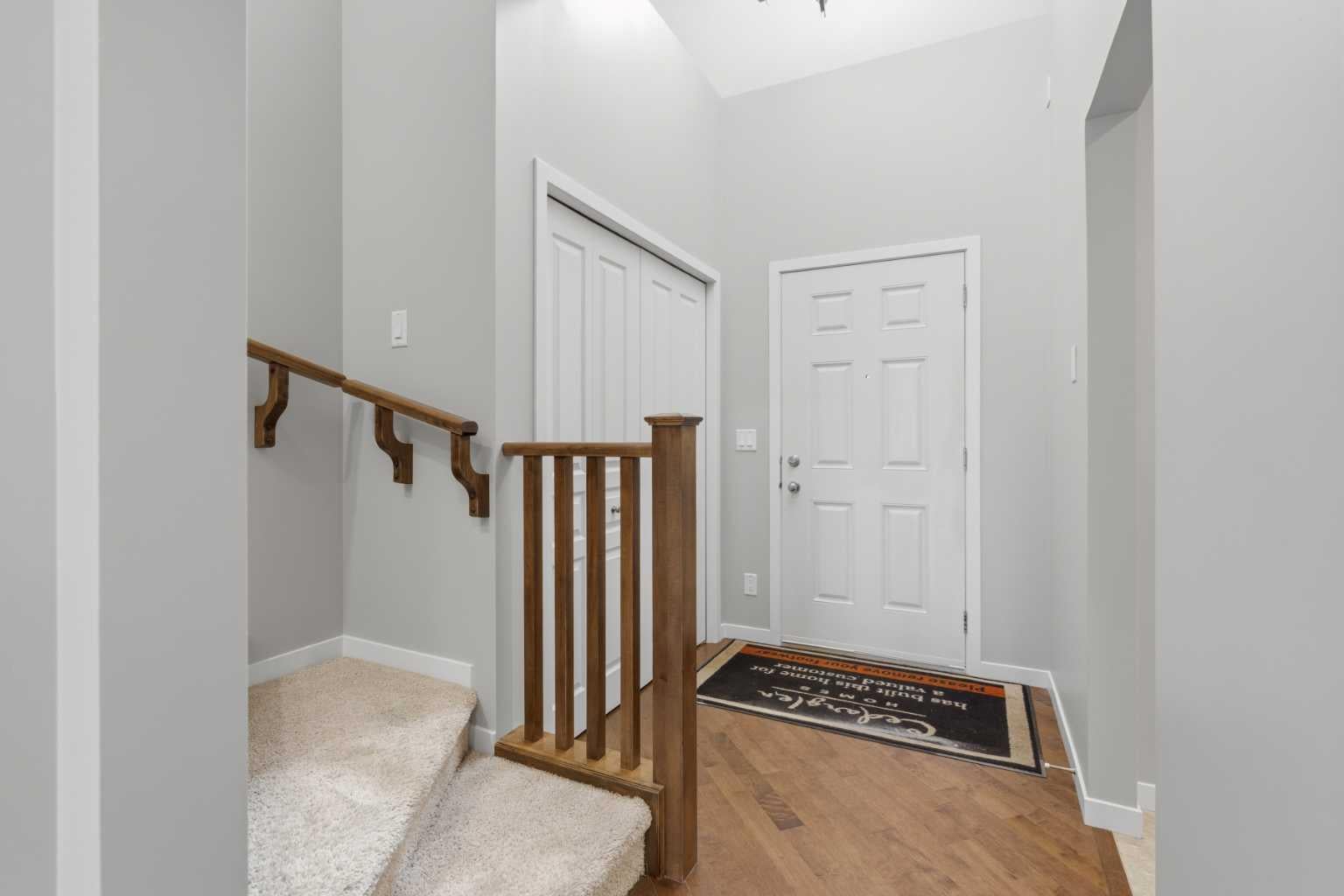 40 Panatella Mews NW