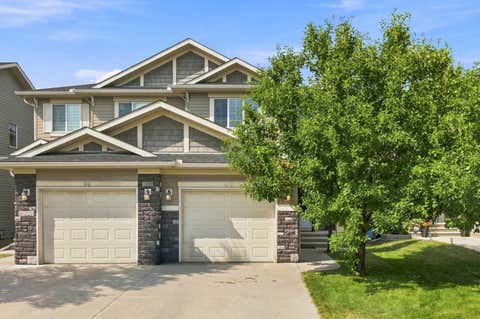 Photo of 40 Panatella Mews NW, Calgary, AB T3K 6C7 (MLS # A2333815)