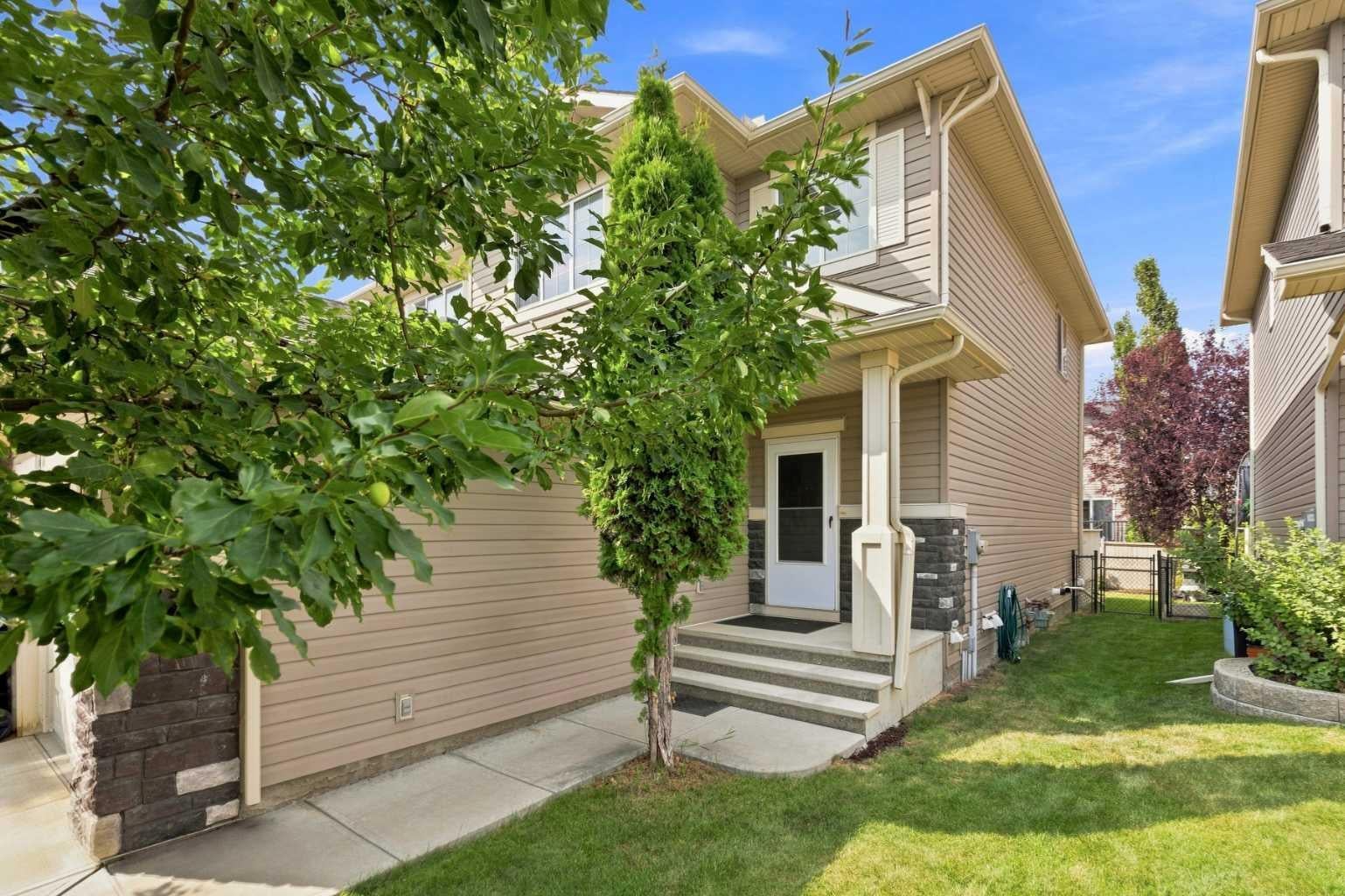40 Panatella Mews NW